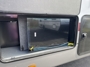 outside-tv