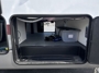 pass-through-storage