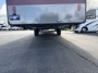 rear-hitch-rack