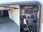 water-center-convenience-station