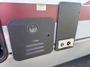 water-heater