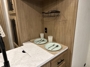 cabinet-2