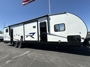 campside