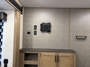 entertainment-center