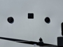 outside-speakers