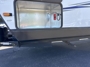 pass-through-storage