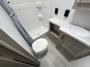 bathroom-2