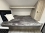 bedroom-1