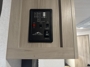 control-center