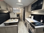living-area-main-1