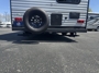 rear-hitch-rack