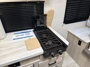 stove-oven-open