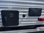 water-heater