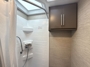 bathroom-1