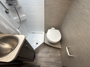 bathroom-2