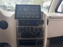 controls-1