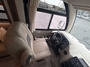 driver-seat