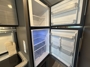 fridge-open