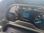 Odometer