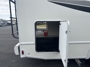 pass-through-storage