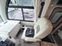 passenger-seat