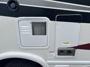 water-heater