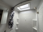 bathroom-1