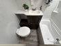 bathroom-2