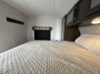 bedroom-2