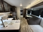 living-area-main-1