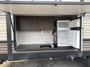 outside-kitchen