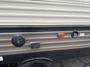 outside-speakers