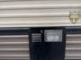 water-heater