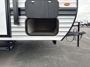 pass-through-storage