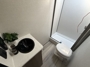 bathroom-2