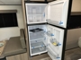 fridge-open