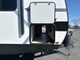 pass-through-storage