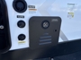 water-heater
