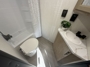 bathroom-2
