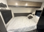 bedroom-1