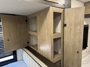 cabinet-2