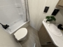 bathroom-2