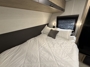 bedroom-2