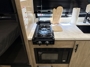 stove-oven-open