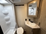 bathroom-2
