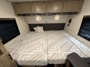 bedroom-1