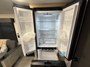 fridge-open