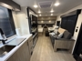 living-area-main-1