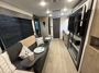 living-area-main-2