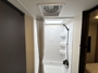 bathroom-1